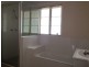 52 Henry Street, The Range QLD 4700